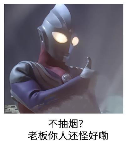 DƬ
